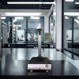 JM-FDT02 Falling Dart <span class=keywords><strong>Impact</strong></span> Tester Voor Slagvastheidstest Van Plastic Films - Product Image 5