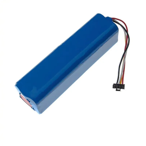 Paquetes de baterías recargables 4s1p 4s2p 4s3p 4s4p 4s5p 4s6p4s7p 4s8p 4s9p <span class=keywords><strong>4s10p</strong></span> 14,8 V 14,4 V 21700 <span class=keywords><strong>18650</strong></span> paquete de baterías de iones de litio - Product Image 3