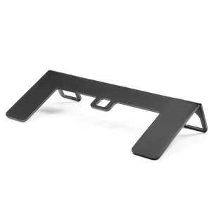 Support de fixation universel pour siège auto enfant avec interface de verrouillage et fente de guidage pour accessoires de siège bébé - Product Image 2