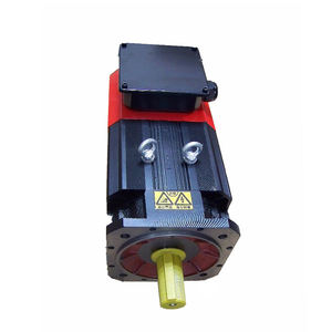 2.2kw/3. 7kw/5. 5kw/7.5kw ac מנוע סרוו