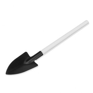 Small Mini Multifunctional Iron <b>Garden</b> <b>Tool</b> Kit <b>Set</b> Including Shovel Spade Rake for Efficient Digging - Product Image 4