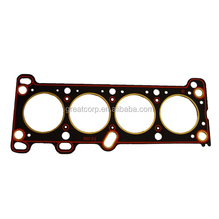 HEAD 23.0㎝新品未使用♡ High Quality Cylinder Head for Chery QQ3 0.8L 372 - Car