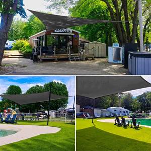 <span class=keywords><strong>Malla</strong></span> de Sombra/<span class=keywords><strong>Malla</strong></span> de Protección Solar para Agricultura, en Oferta - Product Image 5