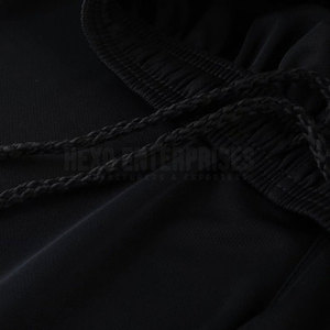 Ropa de práctica Uniforme de fútbol Nuevo estilo Uniforme de fútbol Servicio OEM Uniforme de fútbol de diseño personalizado - Product Image 6