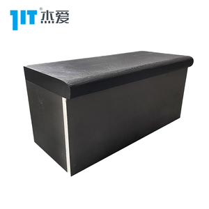 Fabricant de bancs de <span class=keywords><strong>douche</strong></span> en mousse XPS pour fournisseur de salles de sauna - Product Image 4