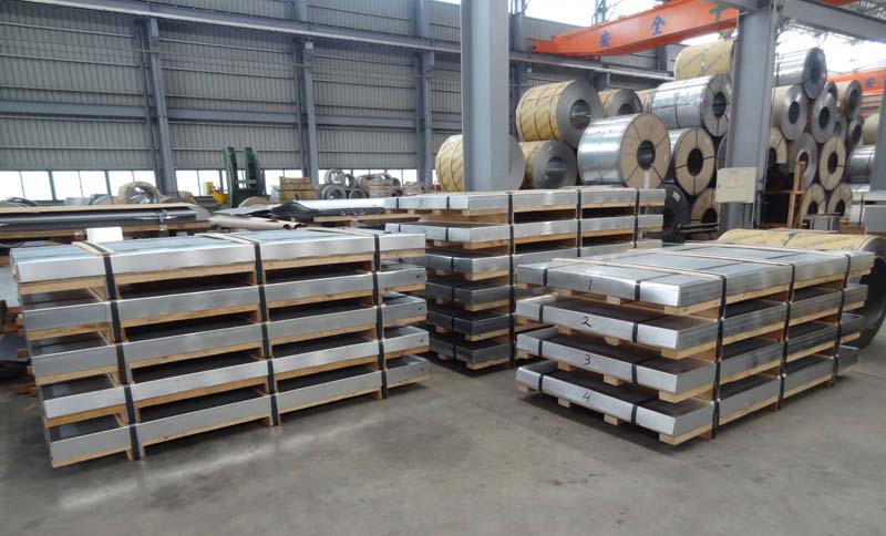 NI 200 Nickel Alloys Sputtering Target Pure Nickel Alloy Nickel-Based Alloy