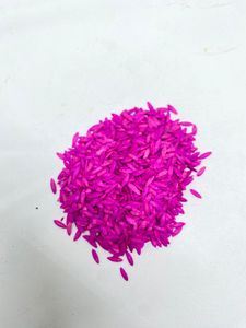 Semillas de Pepino Híbrido de Alto Rendimiento Botani Batara F1, Sin Amargor, Merah Muda, 1000g, Hecho en Indonesia, Proveedor - Product Image 6