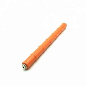 โมดูลแบตเตอรี่ไฮบริด Ni-MH 7.2V ใหม่ของ YESA สำหรับปี 2007 - Product Image 3