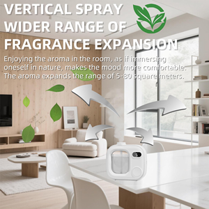 Ultrasonic Essential <b>Oil</b> <b>Diffuser</b> Custom Logo Mini USB Rechargeable Fragrance <b>Oil</b> Car Home <b>Electric</b> Scent <b>Diffuser</b> - Product Image 3