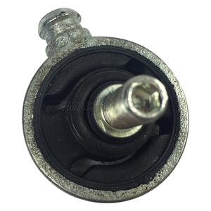 KARNO Precio al por mayor <span class=keywords><strong>Repuestos</strong></span> para camiones Oem 5001855101 7485137840 Junta <span class=keywords><strong>de</strong></span> cable <span class=keywords><strong>de</strong></span> engranaje para RVI Premium DXI - Product Image 6
