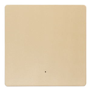 A2 của nhà máy EU tiêu chuẩn cho tuya ZigBee thông minh chuyển đổi ánh sáng OEM ODM trung lập app bằng giọng nói tường điều khiển 10A Max. cho điều khiển ánh sáng - Product Image 6