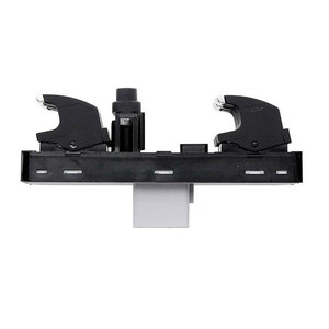 Venta caliente Auto Repuestos Interruptor de ventana de energía eléctrica para VW PASAT 3C8959857 - Product Image 2