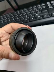 Подшипник радиально-упорный GEZC GE30ES, новый, для замены, размер 30*111*30, аналог OE 111, гарантия 1 год - Product Image 4