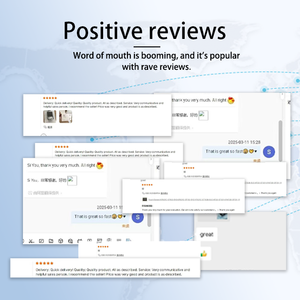 Thương hiệu Mới chính hãng <span class=keywords><strong>Hc</strong></span>-sfs102 103B 502bk 52k 202B <span class=keywords><strong>sfs152</strong></span> sp301bk 352 81B 702 linh kiện điện tử - Product Image 6