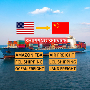 Agente de Envíos de <span class=keywords><strong>China</strong></span> <span class=keywords><strong>Post</strong></span>, Transitario de Carga TNT, Servicio Express de DHL y UPS a Australia/Uruguay/Indonesia - Product Image 1