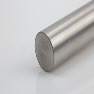 99.95% Medische Kwaliteit Tantaal Staven/Bars Voor Chirurgisch Implantaat - Product Image 5