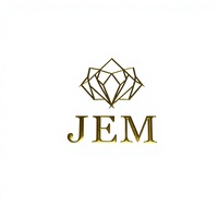 Boîtes cadeaux premium personnalisées avec flacon de parfum vide, estampage à chaud et insert pour l'emballage de parfums et de cosmétiques