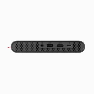Mini Proyector láser Proiettore Formovie P1 Full Hd compatible con proyector portátil inteligente con corrección vertical automática Keystone - Product Image 5