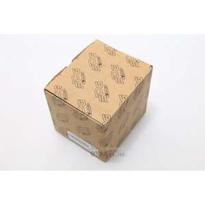 Caja de Engranajes Angular Hueca ORIGINAL SUPPLY <span class=keywords><strong>SPG</strong></span> SC9HC9, Relación de Velocidad 1:<span class=keywords><strong>9</strong></span>, RED-I-1282=9F22 - Product Image 1