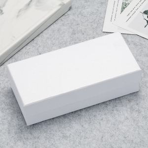 Estuche para Gafas con Logotipo Personalizado, Diseño OEM, Caja de Color Personalizada, Funda Protectora para Gafas, Estuches de Moda, Empaque de Lujo para Gafas de Sol - Product Image 6
