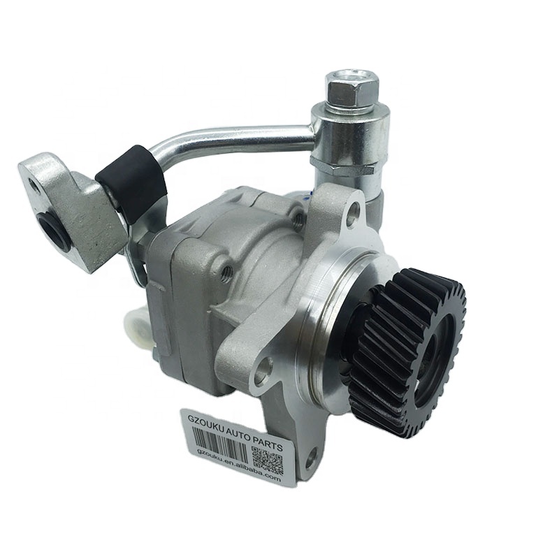 8-97946164-0 Power Steering Oil Pump Assembly suitable for