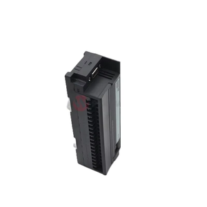 GPL-TR4C1 PLC Controller Industrial Automation Programmable <b>Relay</b> 24VDC 8 Input 6 Output Other Modbus RTU Machinery KR OEM - Product Image 4