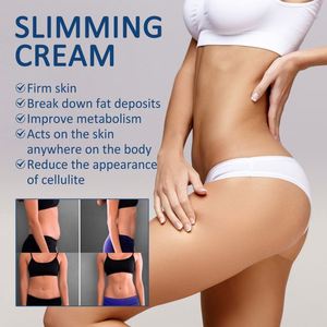 <span class=keywords><strong>Crema</strong></span> Reductora Jaysuing, <span class=keywords><strong>Reafirmante</strong></span> <span class=keywords><strong>para</strong></span> Áreas Específicas: Muslos, Brazos, Cintura, <span class=keywords><strong>Abdomen</strong></span>, Pantorrillas, Eficaz <span class=keywords><strong>para</strong></span> la Flacidez de la Piel y la Grasa Abdominal - Product Image 2