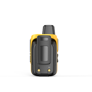 Radio Digital Bidireccional Mini Quansheng M5 FRS PMR446 DMR, Nivel <span class=keywords><strong>2</strong></span>, 0.5W, Sin Licencia, Walkie Talkie Móvil Digital - Product Image 4