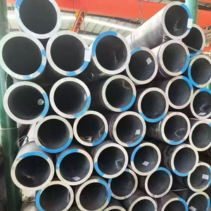 Carbon Steel <strong>Tube</strong> Seamless Drill Pipe ASTM SABS Schedule 40 API 5L Cold Rolled Non-Alloy Oil Boiler Cutting Welding Bending - Product Image 6