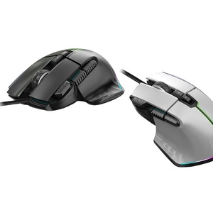 Ratones Bloody de Marca Privada Más Vendidos por los Fabricantes, Inalámbricos/con Cable, <span class=keywords><strong>RGB</strong></span> 2.4Ghz, 15000 DPI, Programables, Ergonómicos, para Escritorio - Product Image 1