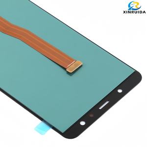 Schermo LCD OLED per <span class=keywords><strong>Samsung</strong></span> A750 <span class=keywords><strong>A7</strong></span> <span class=keywords><strong>2018</strong></span> schermo LCD per <span class=keywords><strong>Samsung</strong></span> A750 <span class=keywords><strong>A7</strong></span> <span class=keywords><strong>2018</strong></span> sostituzione LCDs per <span class=keywords><strong>Samsung</strong></span> - Product Image 3