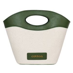 Summer Letters Embroidery <b>Knitting</b> <b>Bags</b> the New Hot Handbags 2024 Light Lady Straw Bucket <b>Bags</b> Lady Design Purses <b>for</b> Women - Product Image 6