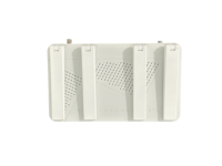 Penjualan Terlaris GPON XPON Optical Network XR4511 X8 CATV Terminal 4GE WiFi6 AX1800 Mendukung IPv4 IPv6 Konsumsi Daya Rendah ONU