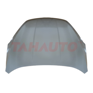 Fornitore cinese di ricambi auto TAH cofani motore per GEELY ZEEKR 00001fr 007X009 2023 LYNK CO 01 09 05 03 08 06 LYNK & CO - Product Image 4