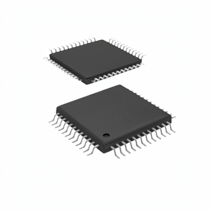 DS15BR400TVSX Interface BOM IC In Stock Electronic Chips Component 48 TQFP - Product Image 1