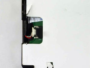 High quality 10.4 Inch G104VN01 V1 TFT <b>LCD</b> display <b>module</b> with 640x480 resolution 450 brightness for industrial screen display - Product Image 3