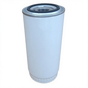 ไส้กรองน้ำมันเชื้อเพลิง Manny LFP2222 สำหรับชิ้นส่วนคอมเพรสเซอร์อุตสาหกรรม - Product Image 1