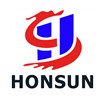 Shishi Hongshun Printing and Dyeing Machinery Co., Ltd logo