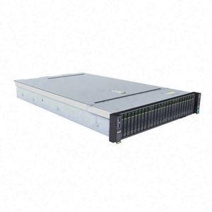 Servidor en Rack 2U XFusion FusionServer 2288H V5 2288H V6 2288H V7 de Alta Flexibilidad al por Mayor - Product Image 3