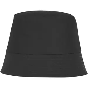 Cappello Parasole Solaris - Product Image 2