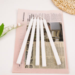 Fournitures <span class=keywords><strong>de</strong></span> fabrication <span class=keywords><strong>de</strong></span> parfums DIY, contenants <span class=keywords><strong>de</strong></span> luxe, kit <span class=keywords><strong>de</strong></span> fabrication <span class=keywords><strong>de</strong></span> parfums <span class=keywords><strong>d</strong></span>'intérieur, bougies parfumées <span class=keywords><strong>de</strong></span> Noël avec couvercle - Product Image 2