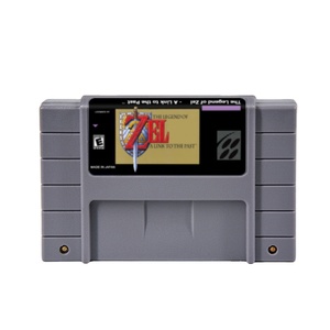 Actraiser ou Actraiser II 2 - Version Classic RPG Battery USA English 16 Bit Game Card 208 en <span class=keywords><strong>1</strong></span> Game Cartridge Chrono Trigger <span class=keywords><strong>Ds</strong></span> - Product Image 1