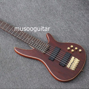 China String Bass For Sale China String Bass For Sale Manufacturers And Suppliers On Alibaba Com