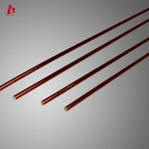 विभिन्न आकार 30नो गेज 1 किलो एल्यूमीनियम वाइंडिंग तार संलग्न एल्यूमीनियम छत पंखे मोटर वाइंडिंग चुंबक तार निर्माता - Product Image 2