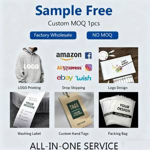 Chaleco deportivo de invierno personalizado, chaqueta cálida sin mangas, chaleco para hombre con logotipo personalizado y patrones, chaleco para hombre - Product Image 5