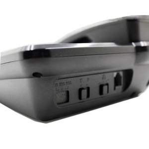 Téléphone mobile ing hôtel, simple, <span class=keywords><strong>meilleur</strong></span> prix, livraison gratuite - Product Image 4