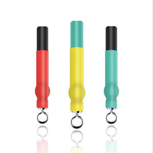 Asiento flotante de silicona engrosada para pesca competitiva de peces grandes, soporte deslizante multifuncional para billetes, goma duradera - Product Image 1