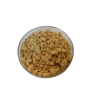 공장 제공 각질 염소 잡초 추출물 <span class=keywords><strong>epimedium</strong></span> 순도 Icarin 98% <span class=keywords><strong>epimedium</strong></span> 궁수 추출물 분말 <span class=keywords><strong>epimedium</strong></span> 추출물 - Product Image 3