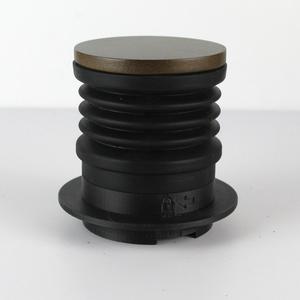 Limpiador de Tolva de Granos para Molinillo de Café Gemiley, Soplador de Aire Eléctrico, Accesorio para un Estilo Moderno y Atractivo - Product Image 5