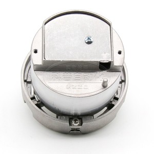 Encodeur d'ascenseur Hengshile RS20 2048AA0KSO ERN1387, unité principale, bloc de bornes à montage sur bride - Product Image 1